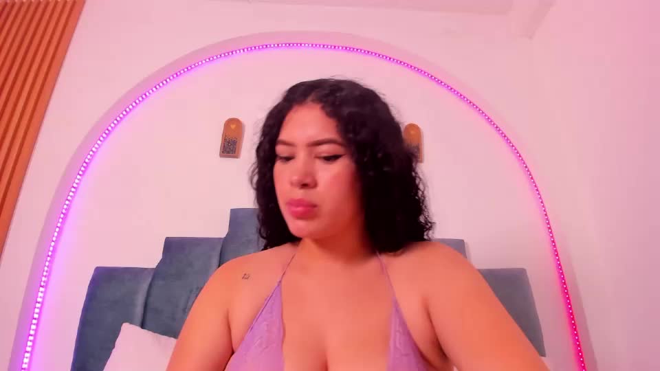 paulina_rosset Adult Chat September 20, 2026