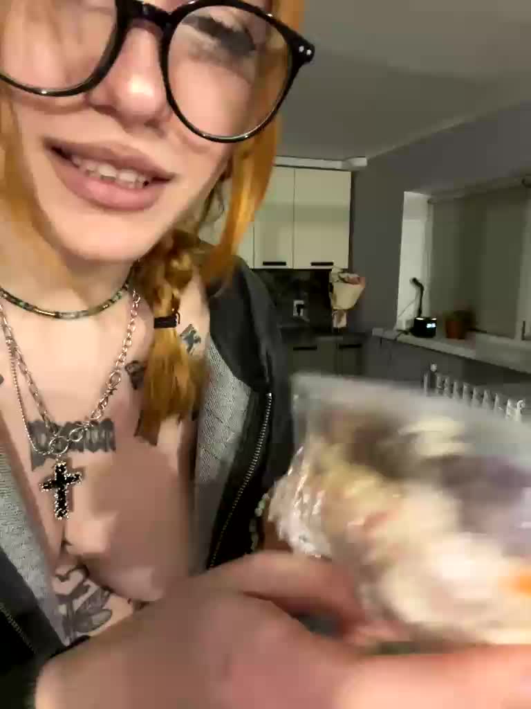 Mmuurrmmuurr33 Adult Chat September 21, 2026
