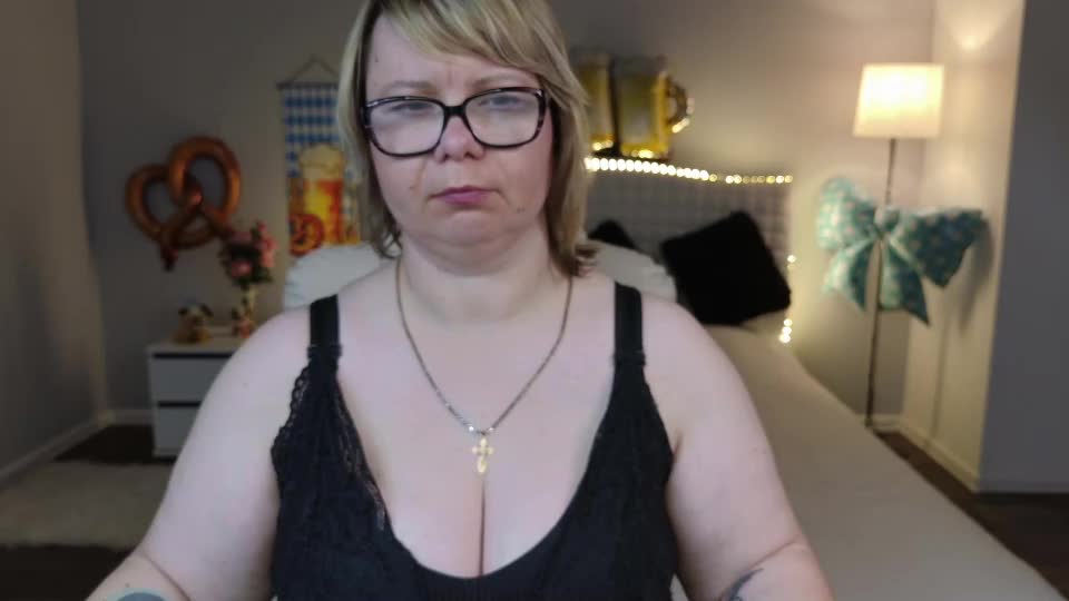 bonnnyboobsy Adult Chat September 20, 2026