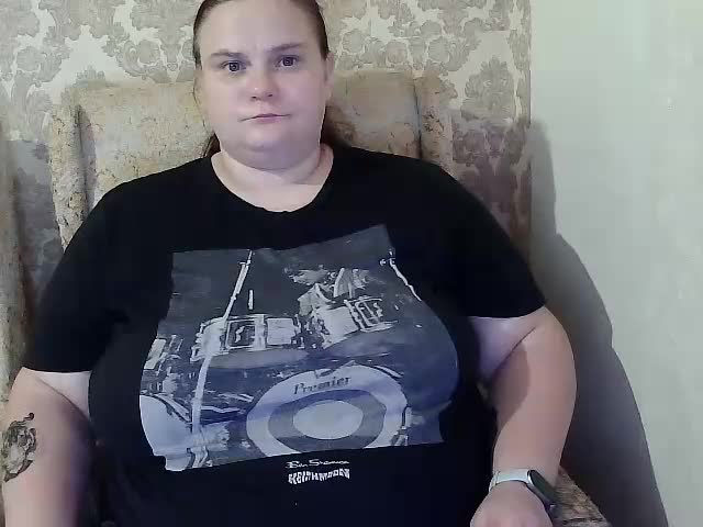 mavka2025 Adult Chat September 20, 2026