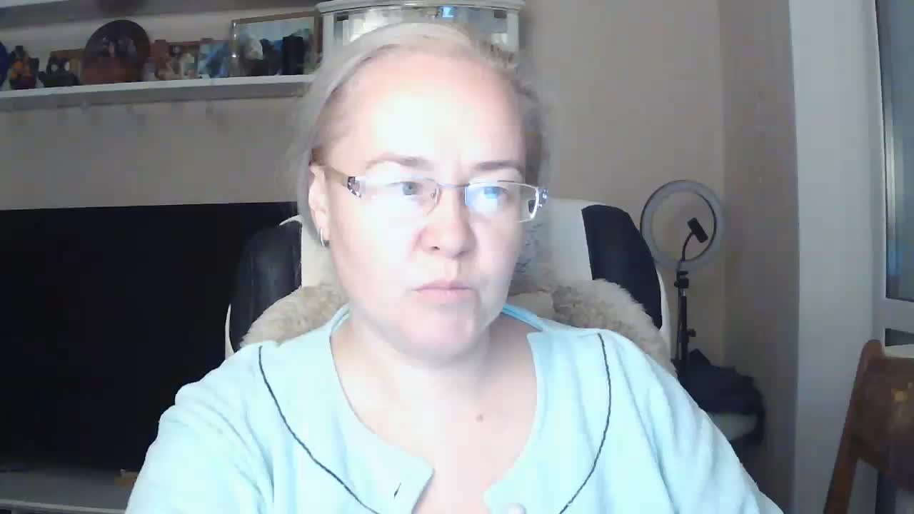 Viola27 Adult Chat September 20, 2026