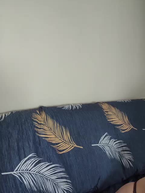DianaBeautyX Adult Chat September 20, 2026