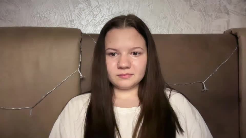girl_cute07 Adult Chat September 20, 2026
