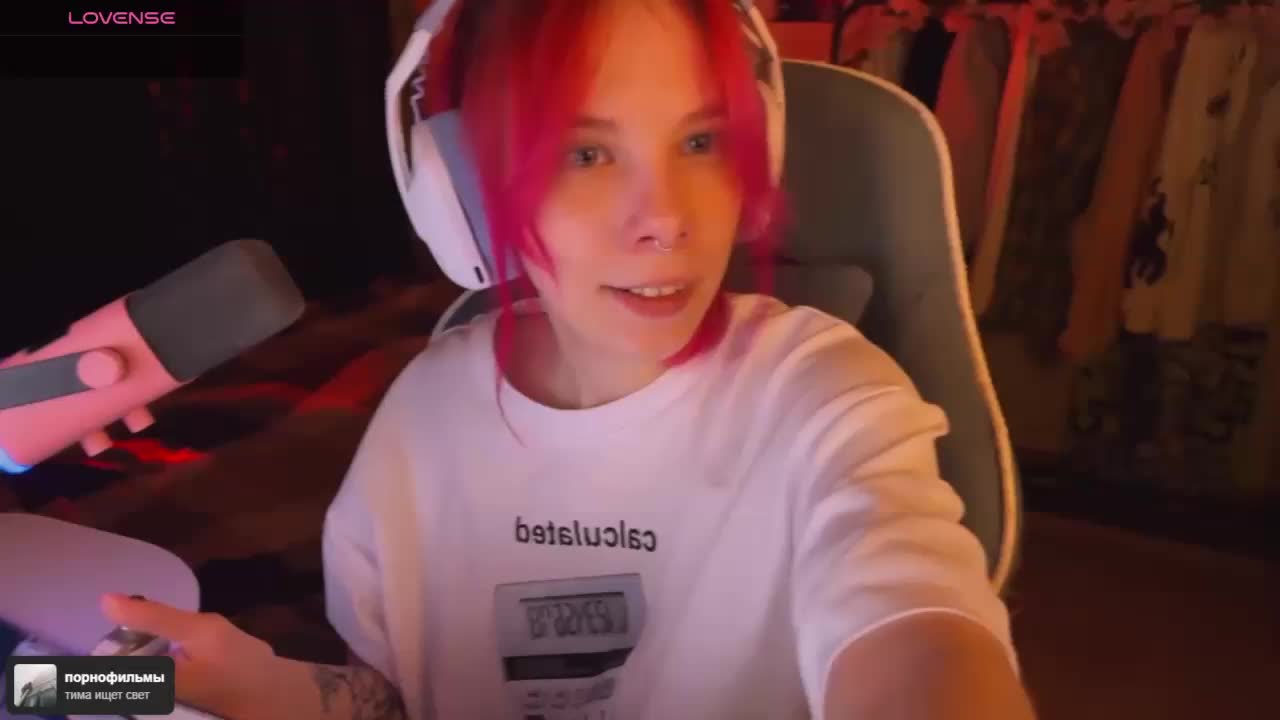 Marrmariss Adult Chat September 21, 2026