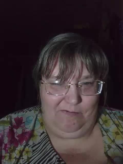 Olga47 Adult Chat September 21, 2026