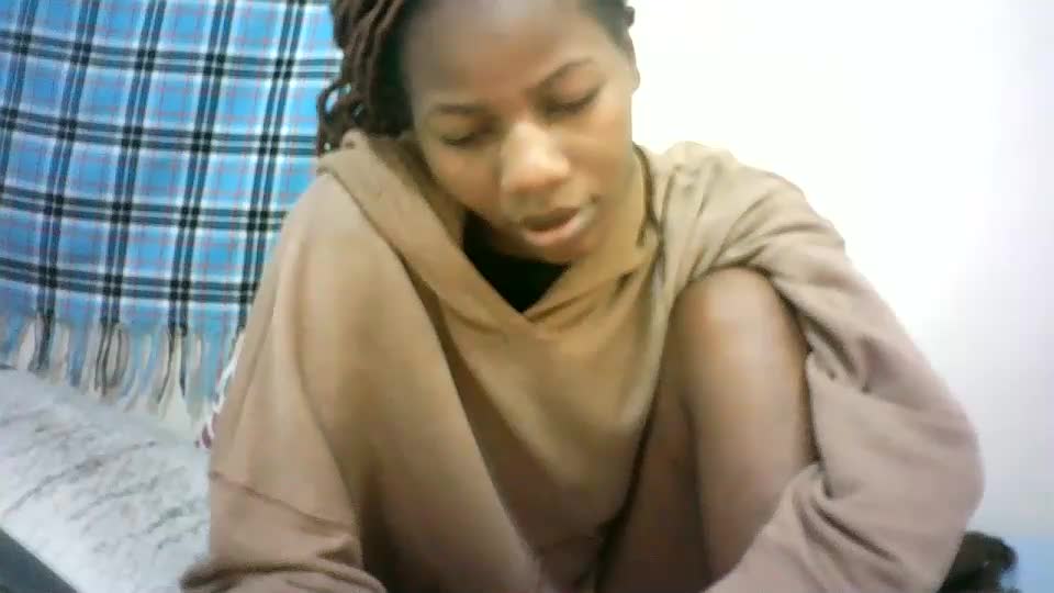 hot_reenor Adult Chat September 20, 2026