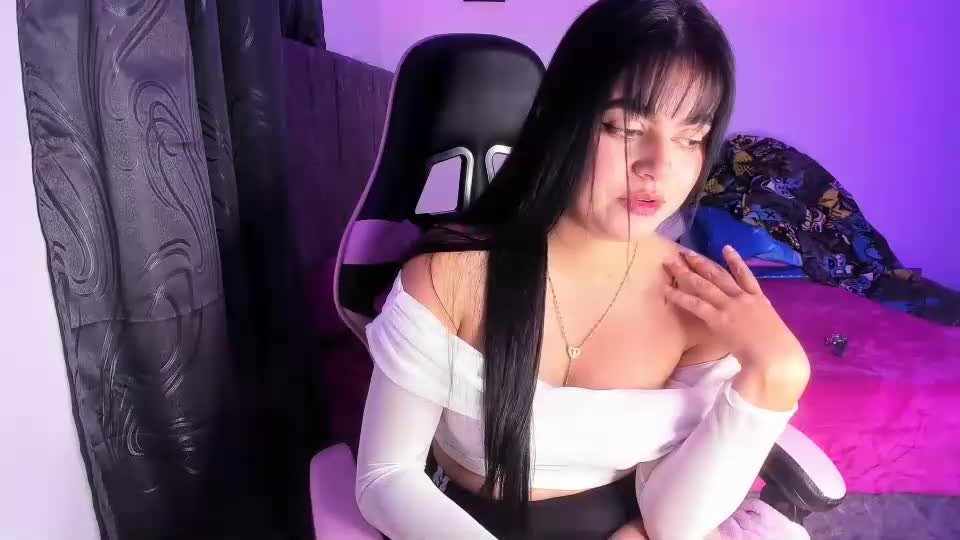 daliaapril22 Adult Chat September 21, 2026
