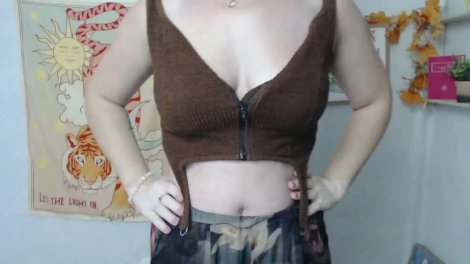 veryveryvery_shy Adult Chat September 20, 2026