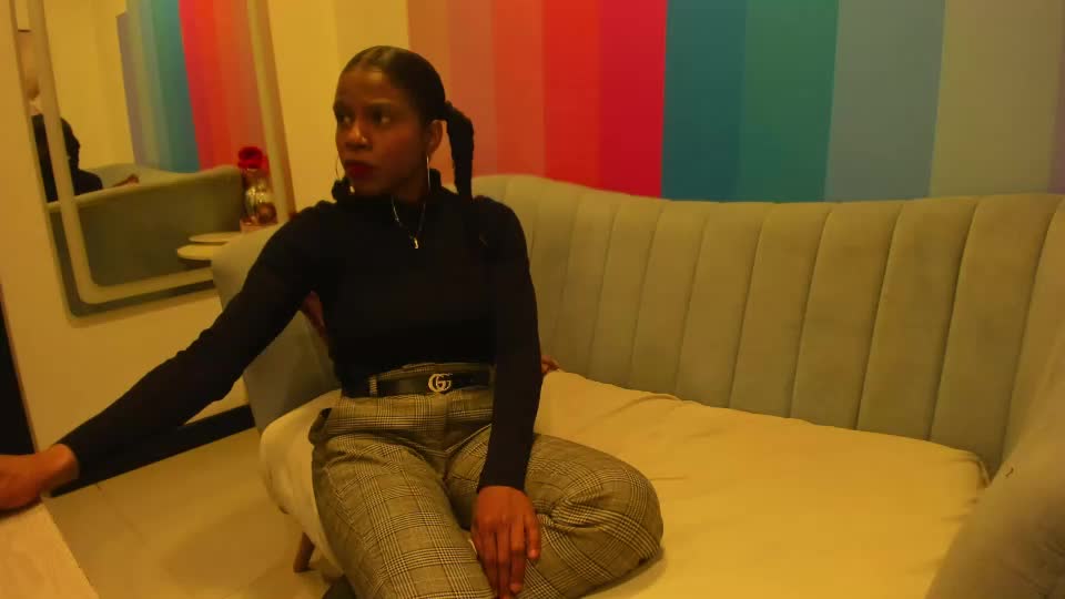 sarahi_pusey Adult Chat September 20, 2026