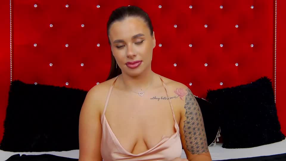 annabellerise Adult Chat September 20, 2026