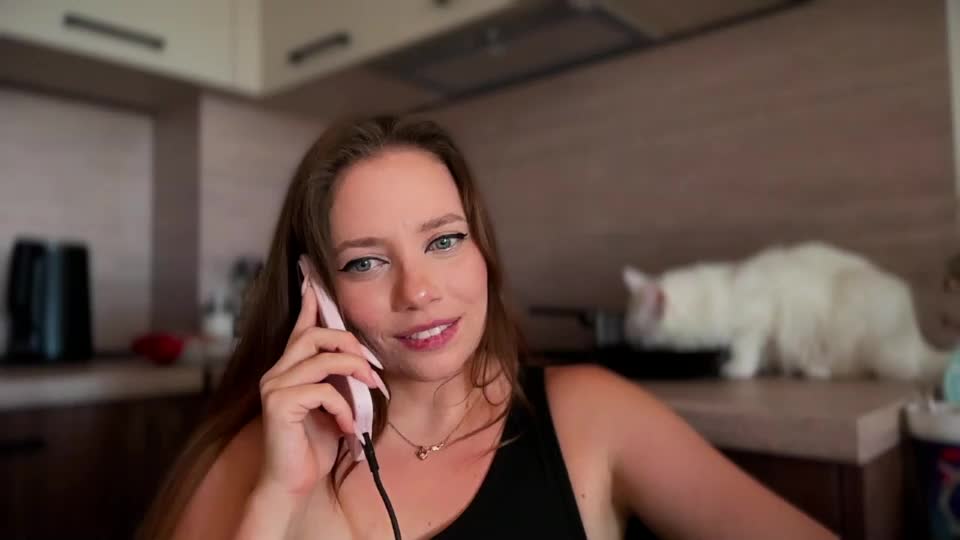 anuetta Adult Chat September 20, 2026