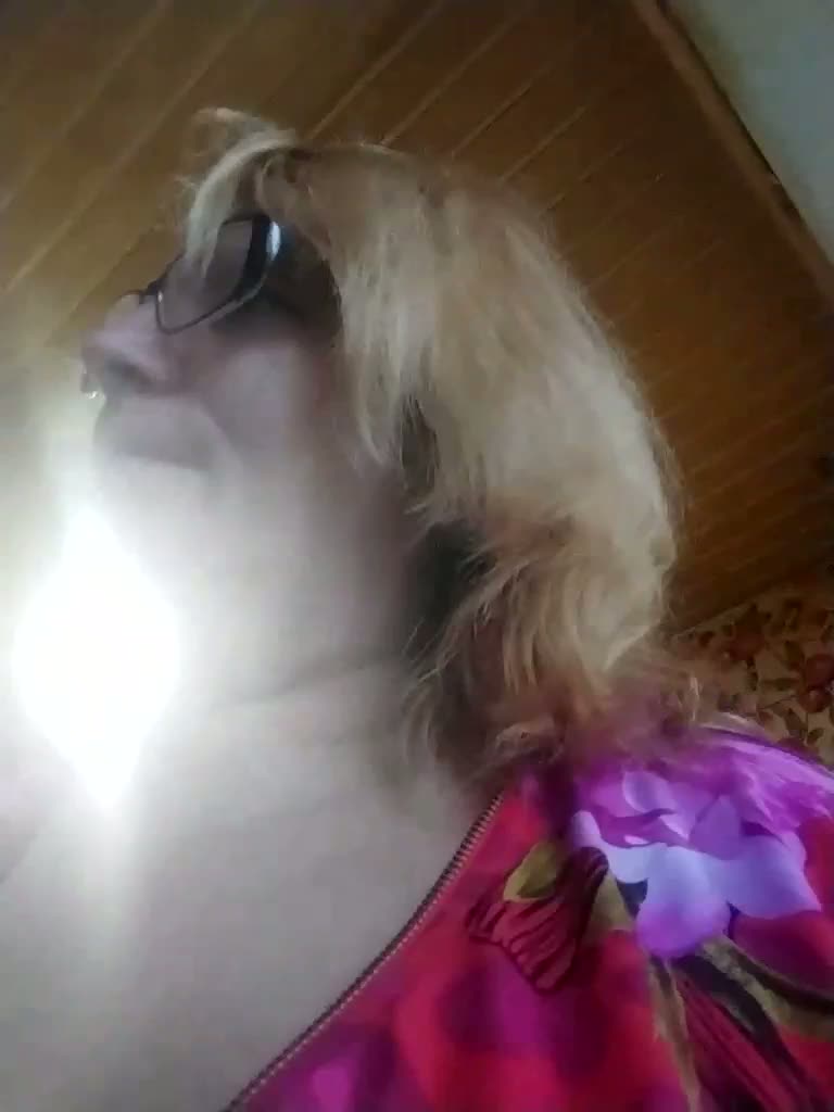 ForestLadyXL Adult Chat September 20, 2026