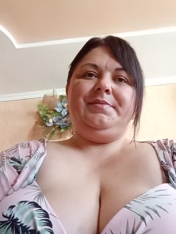 Dear-Natalia Adult Chat September 20, 2026