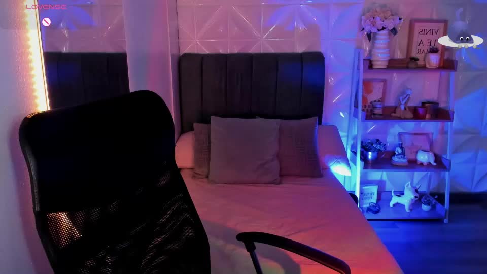amberthomsonn Adult Chat September 21, 2026