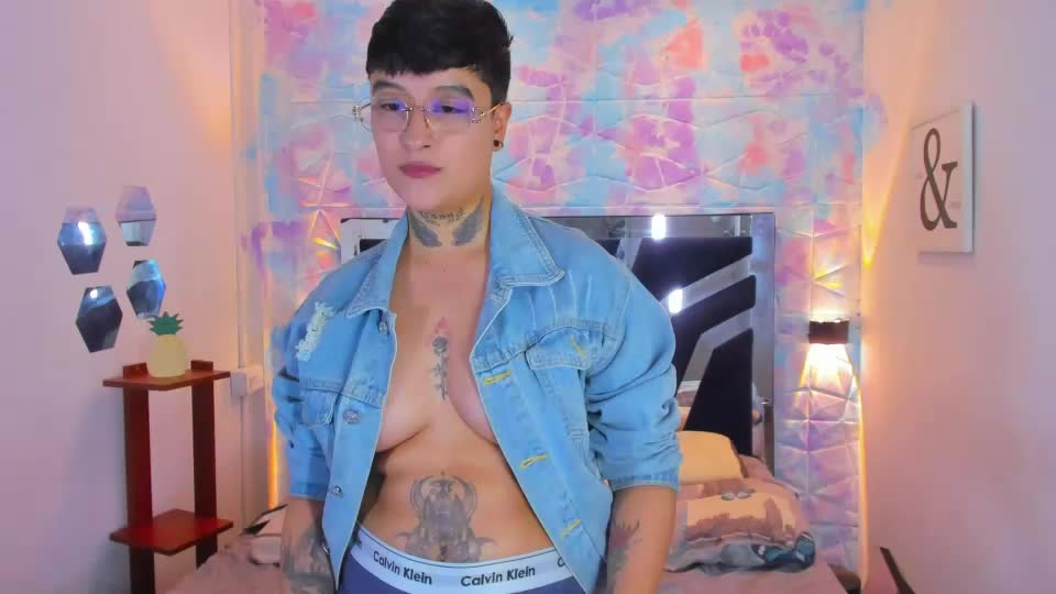 abby_thompson____ Adult Chat September 21, 2026