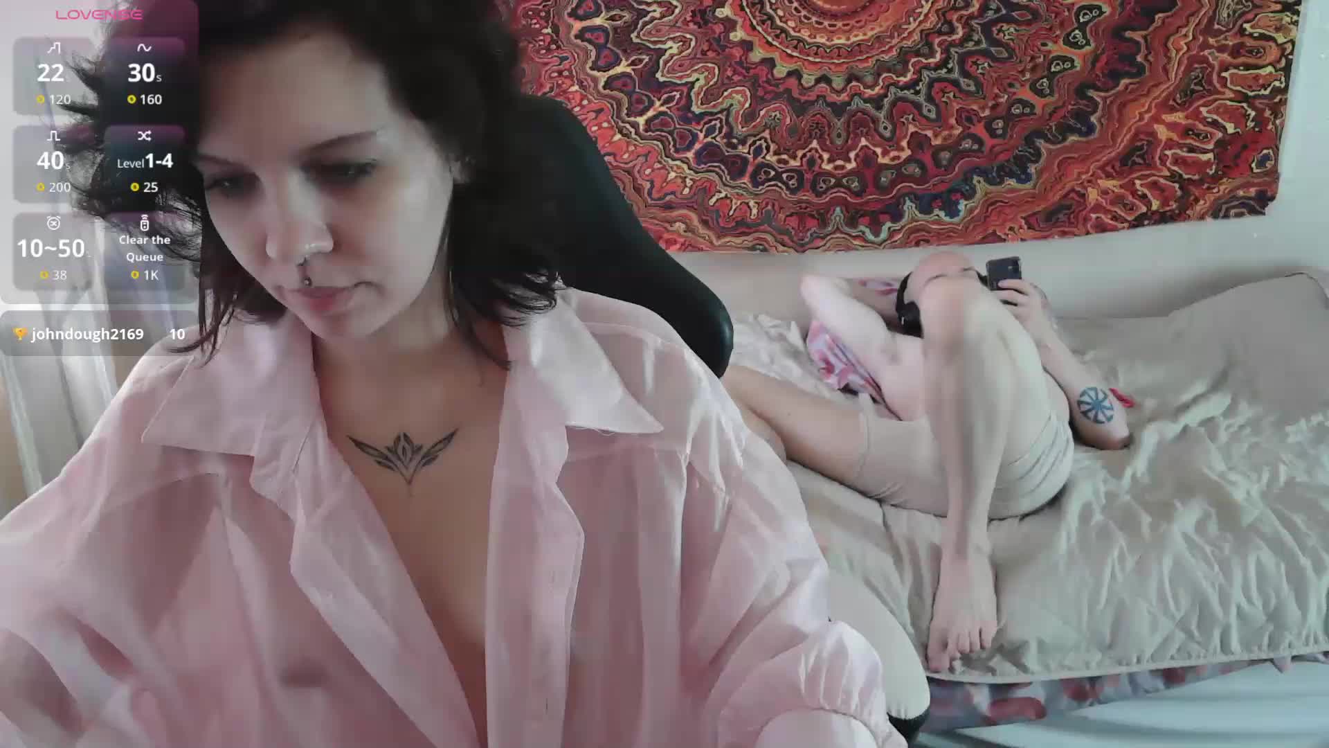 penetration Adult Chat September 21, 2026