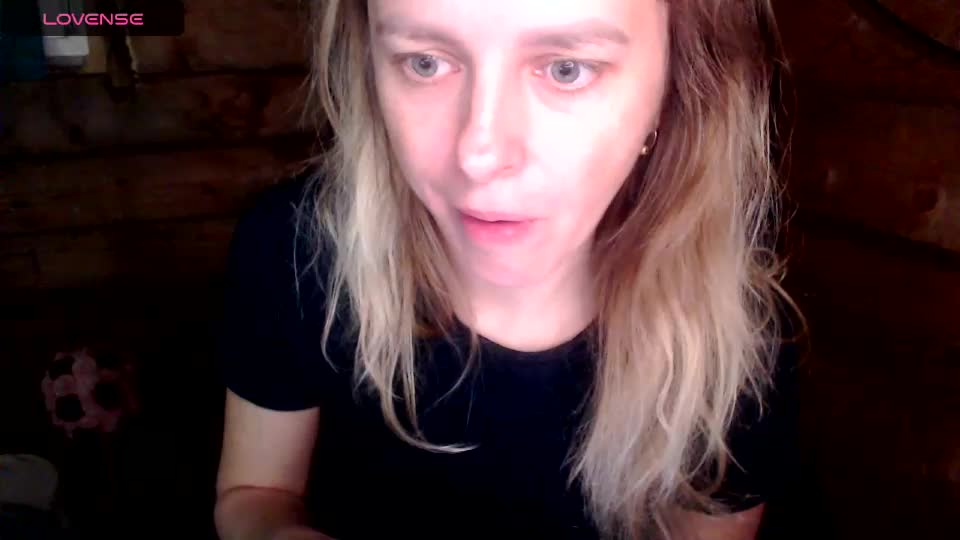 alllexandra Adult Chat September 20, 2026