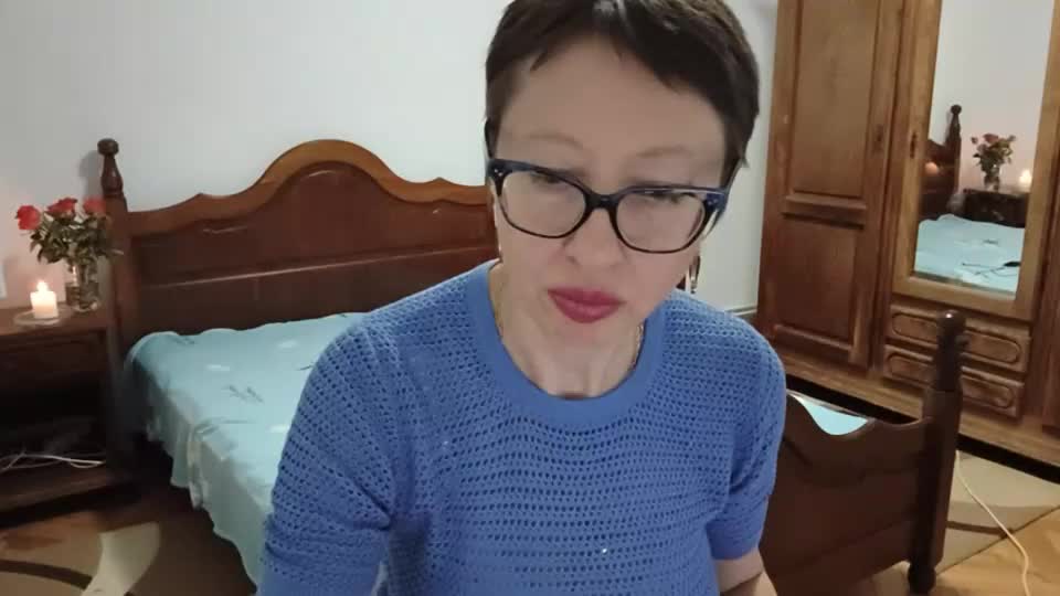 bellarose_2020 Adult Chat September 20, 2026