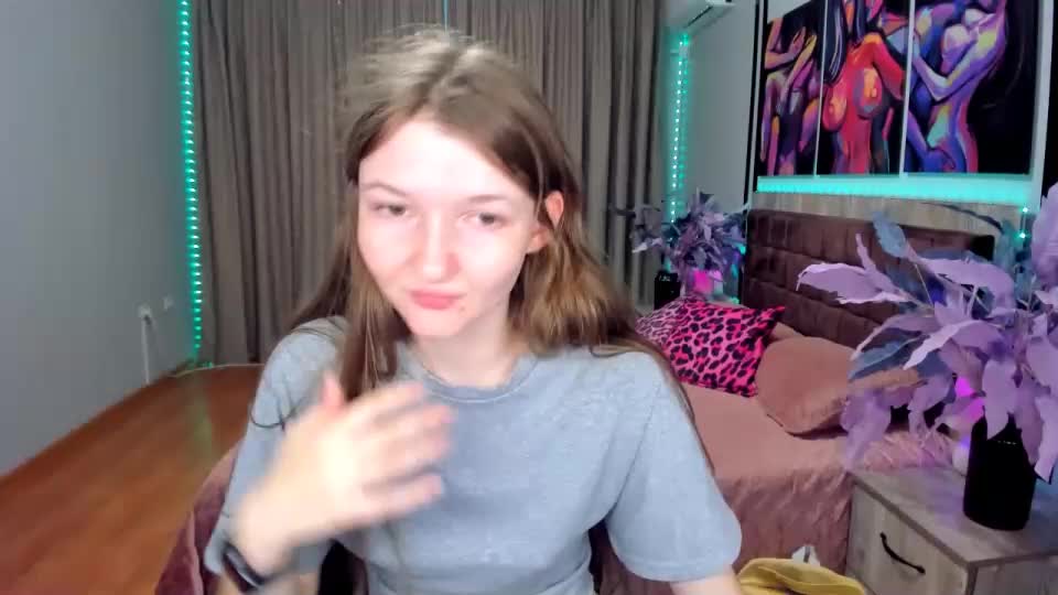 nikalure Adult Chat September 20, 2026