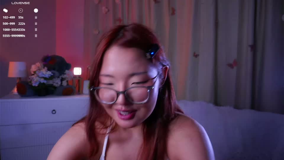 _jasminestea_ Adult Chat September 20, 2026