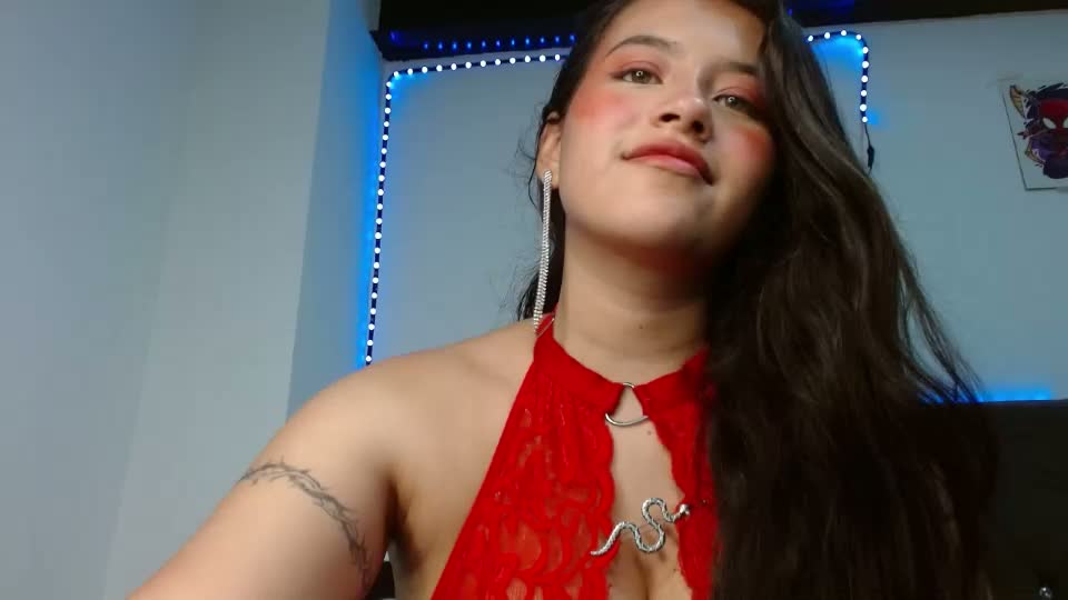 1_amelia Adult Chat September 20, 2026