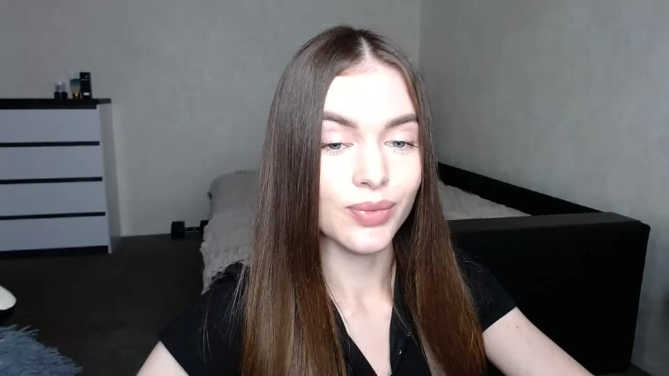 scratc_h Adult Chat September 20, 2026