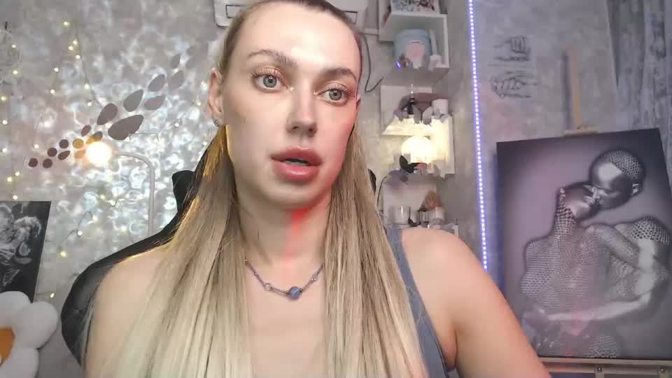 yournickyadamidi Adult Chat September 20, 2026