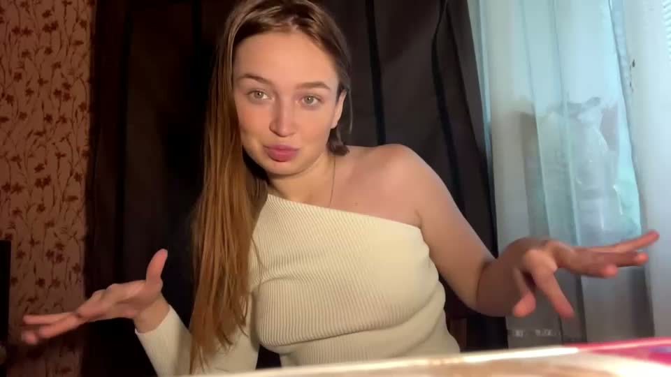 margopesavento Adult Chat September 20, 2026
