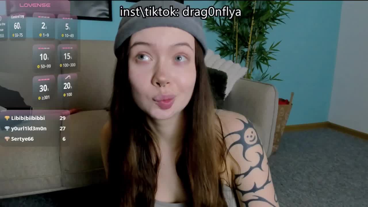 DragonFlya Adult Chat September 20, 2026