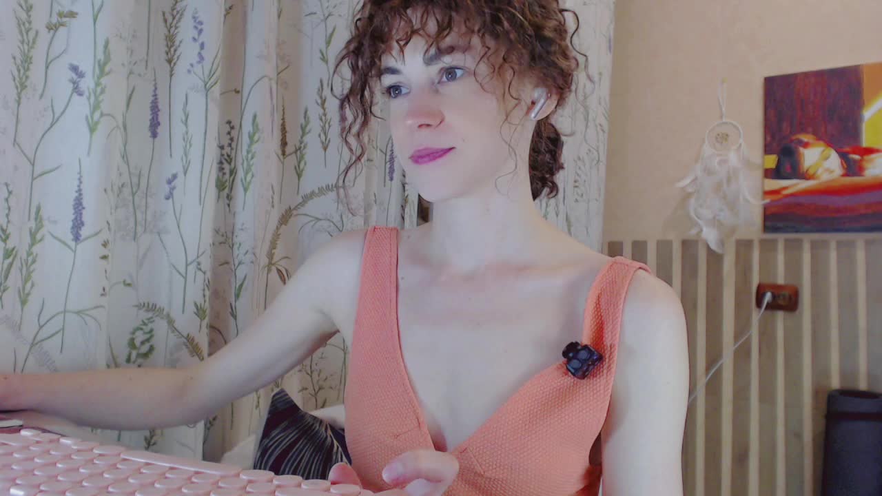LiluBarbarian Adult Chat September 20, 2026