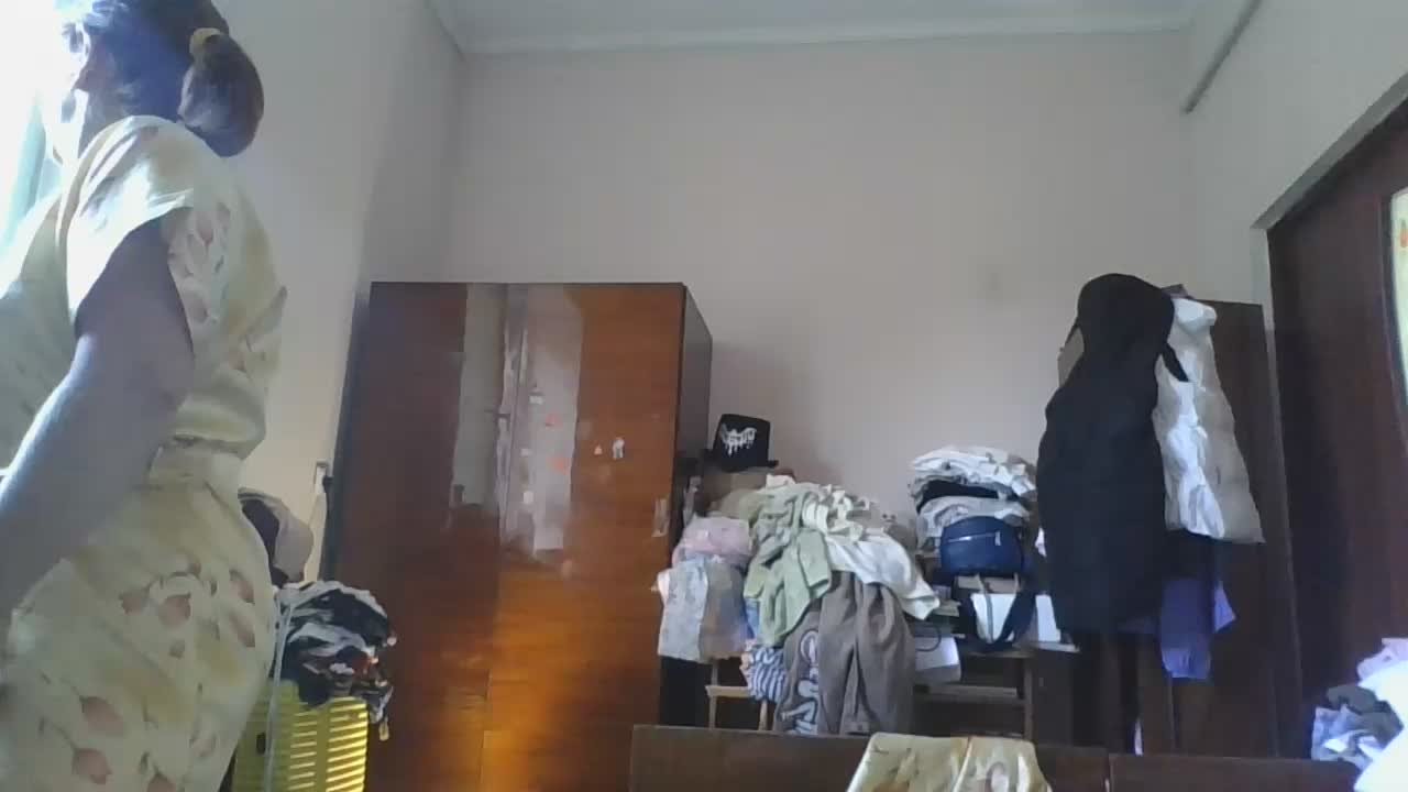 sweetcandy1 Adult Chat September 20, 2026