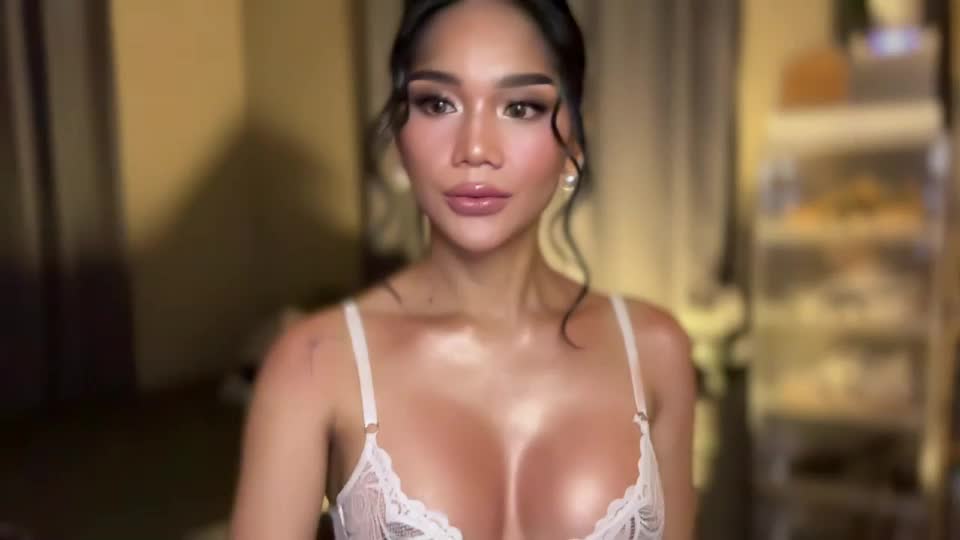 gwapangahas Adult Chat September 20, 2026