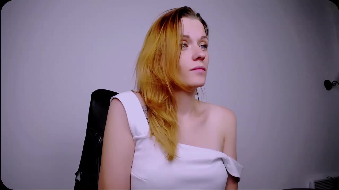 PeppyMiaa Adult Chat September 20, 2026