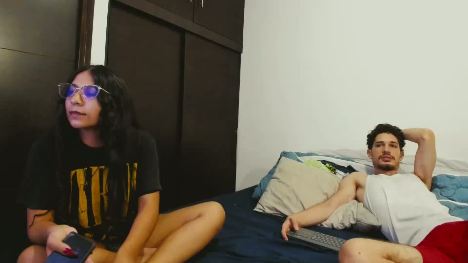 jacobmurphy2103 Adult Chat September 20, 2026