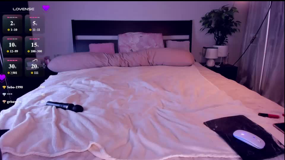 nina__si Adult Chat September 20, 2026