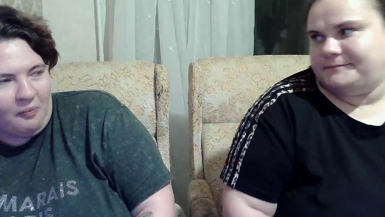 HollyXEva Adult Chat September 21, 2026