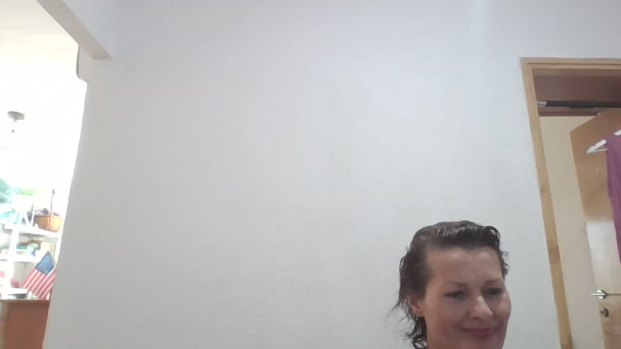 Susi177 Adult Chat September 20, 2026