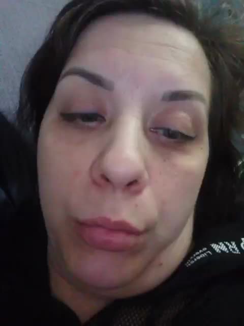 Vrednulya Adult Chat September 21, 2026