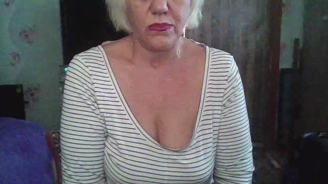Success100 Adult Chat September 20, 2026