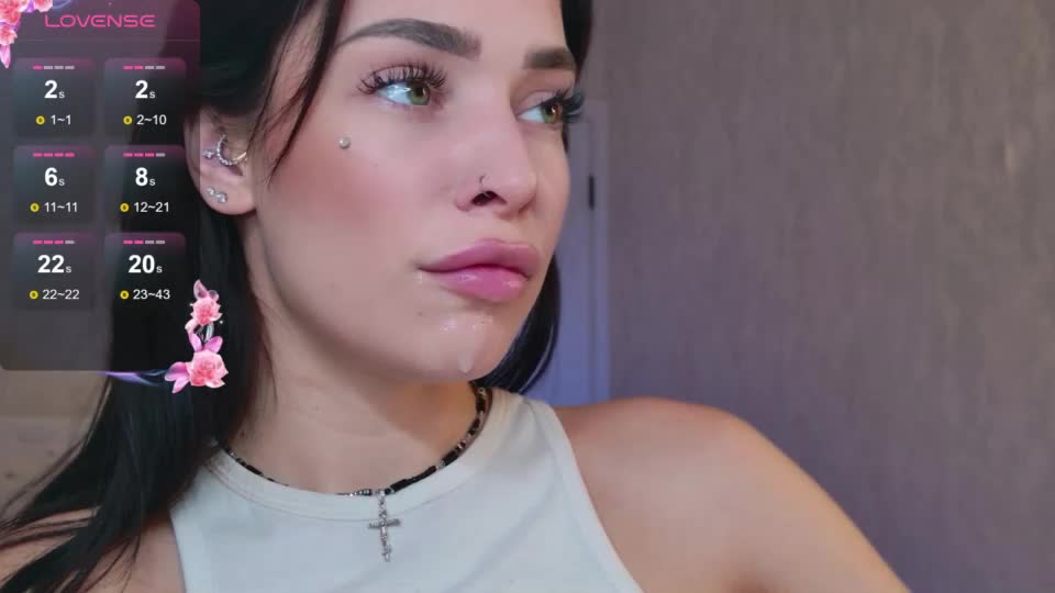 meow_moore Adult Chat September 20, 2026