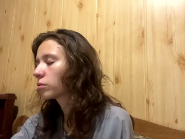 JazminKulju Adult Chat September 20, 2026