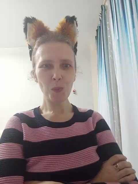 -Queen-Margo- Adult Chat September 21, 2026