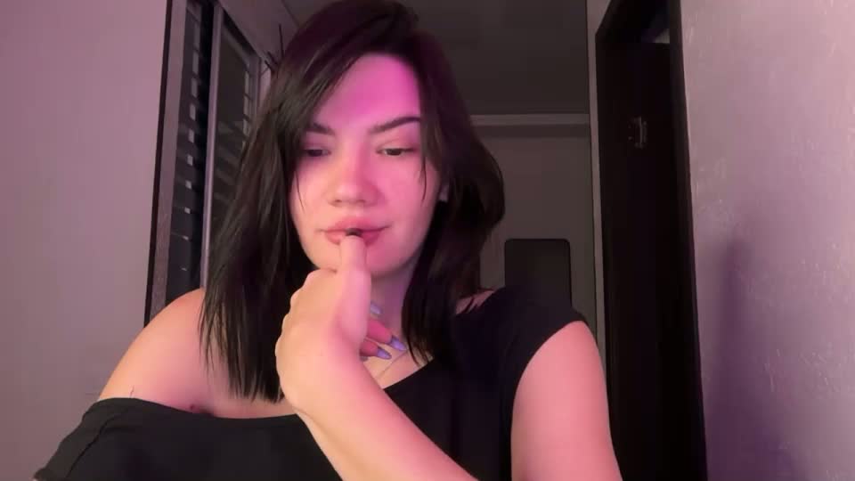 cute_bubbles Adult Chat September 20, 2026