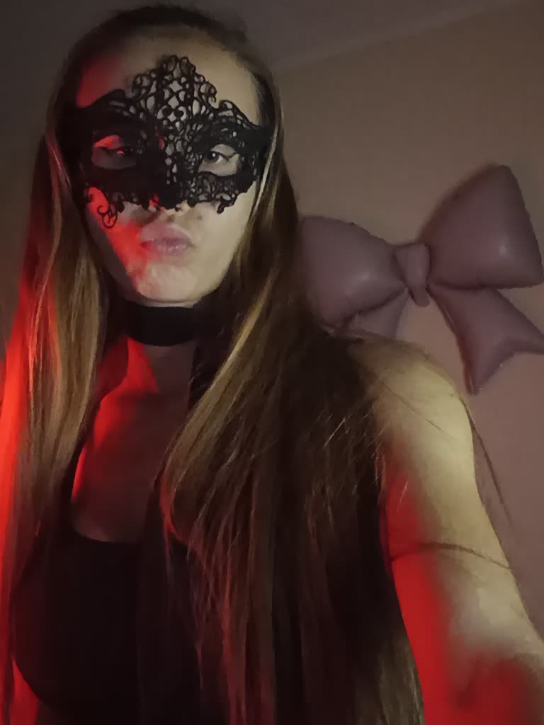 MylittleAngel-1 Adult Chat September 21, 2026
