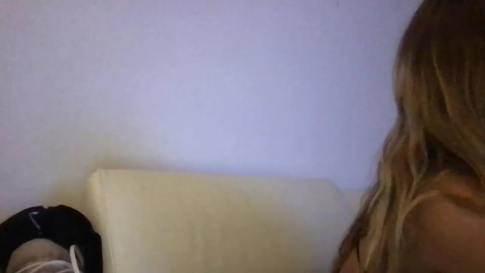 bbypiamia Adult Chat September 20, 2026