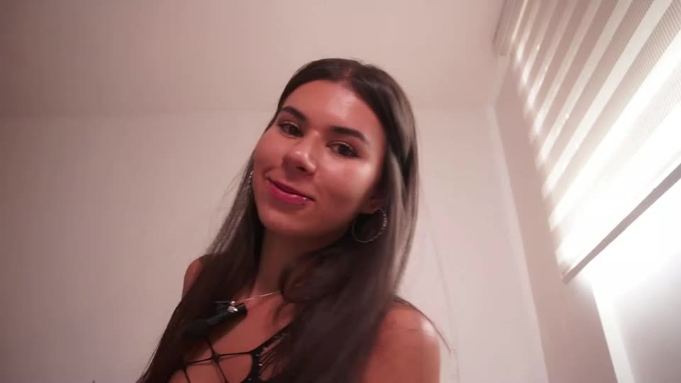 ur_samyyy Adult Chat September 20, 2026