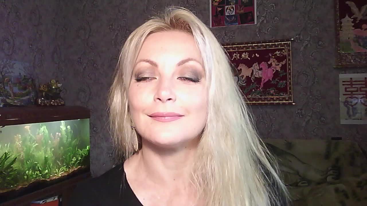 JanessNE Adult Chat September 21, 2026