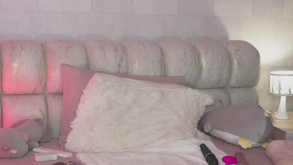 naomigray__ Adult Chat September 20, 2026
