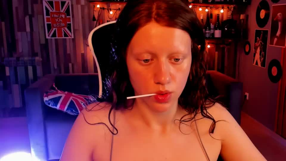 lidadarknet Adult Chat September 20, 2026