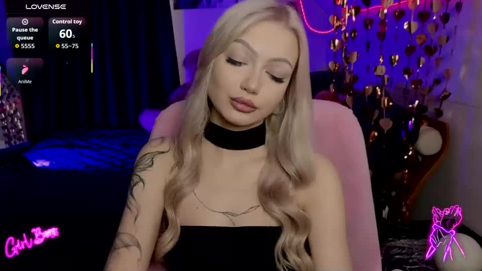 linalirian Adult Chat September 20, 2026